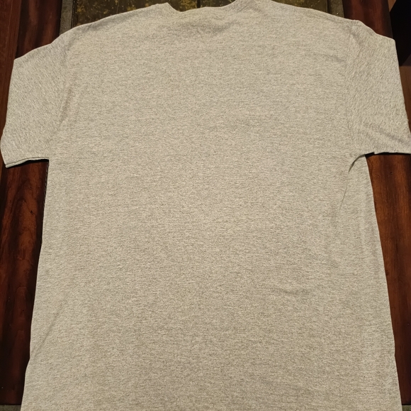 XL 👕Retro Santa Christmas X-Max Ugly Holiday Santa T-Shirt Unise - Picture 2 of 5